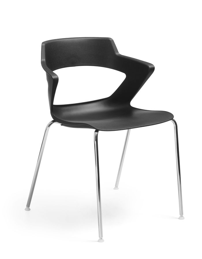krzesło konferencyjne,krzesło z tworzywa,nowoczesne krzesło, Sky_line